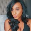 iamposhprincess